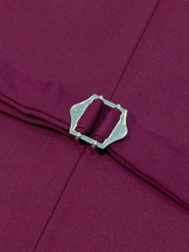Men's Groom Wedding Suit Jacket, High-Quality Formal Blazer, Pants, Vest, 3 Pieces Set, Formal Tuxedo, Ball Suit, Business Formal, Ball Suit, Work Office Suit
